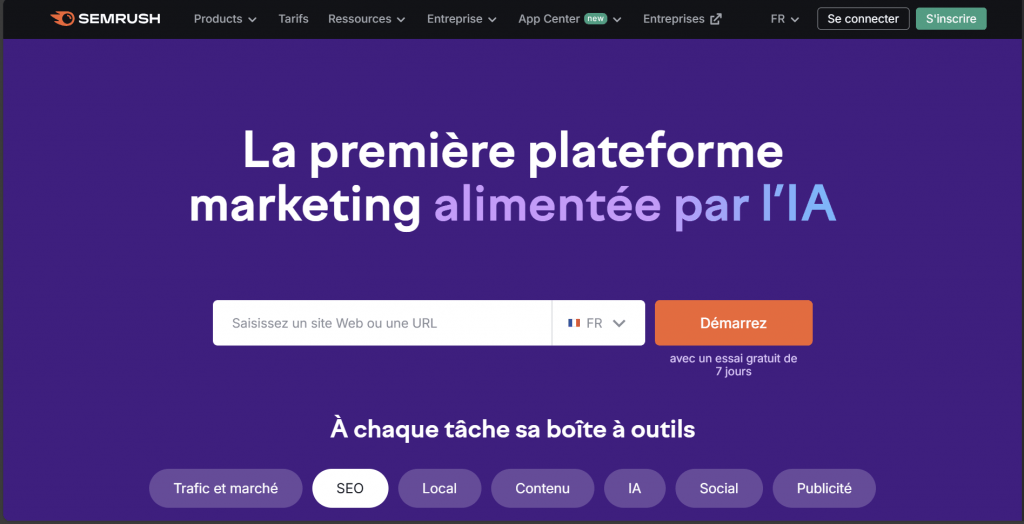 semrush-avis