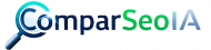 ComparSeoIa